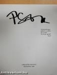 Psota