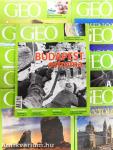 GEO 2019. január-december