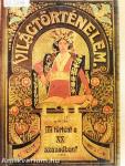 Tolnai Világtörténelme - Mi történt a XX. században?