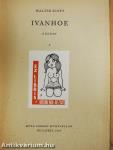 Ivanhoe 1-2.