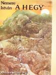 A Hegy