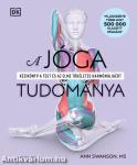 A jóga tudománya - bővített kiadás