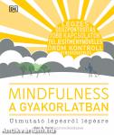Mindfulness a gyakorlatban