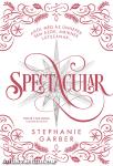 Spectacular - díszkiadás