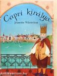 Capri királya