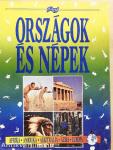Országok és népek