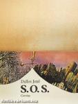 S. O. S.