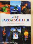 Mókás barkácsötletek