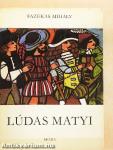 Lúdas Matyi