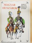 Magyar huszárok