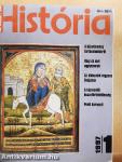 História 1997/1-10.