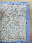 Európa atlasz plusz 2005-2006