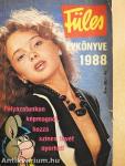 Füles Évkönyve 1988