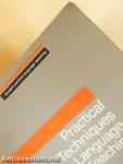 Practical Techniques for Language Teaching