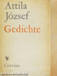 Gedichte