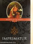 Imprimatur