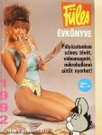 Füles Évkönyve 1992