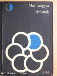 Mai magyar drámák II.