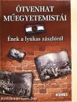 Ötvenhat műegyetemistái