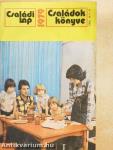 Családok könyve 1979