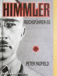 Himmler