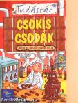 Csokis csodák