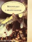 Moonfleet