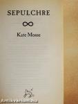 Sepulchre