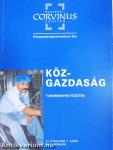 Köz-gazdaság 2011. február
