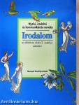 Irodalom 2.