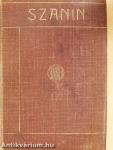 Szanin