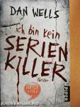 Ich bin kein Serienkiller