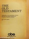 The Old Testament