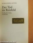 Der Tod im Reisfeld