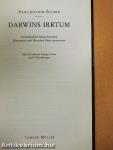 Darwins Irrtum