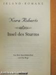 Insel des Sturms