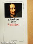 Denken mit Voltaire