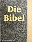 Die Bibel