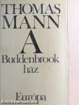 A Buddenbrook ház