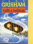 Holló a hollónak