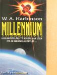 Millennium