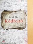Kódfejtő