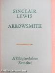Arrowsmith