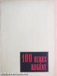 100 híres regény II.