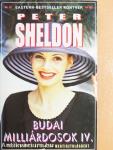 Budai milliárdosok IV.