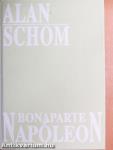 Bonaparte Napóleon