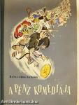 A pénz komédiája