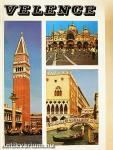 Velence