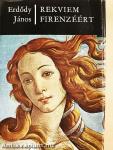 Rekviem Firenzéért