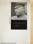 Stromfeld Aurél